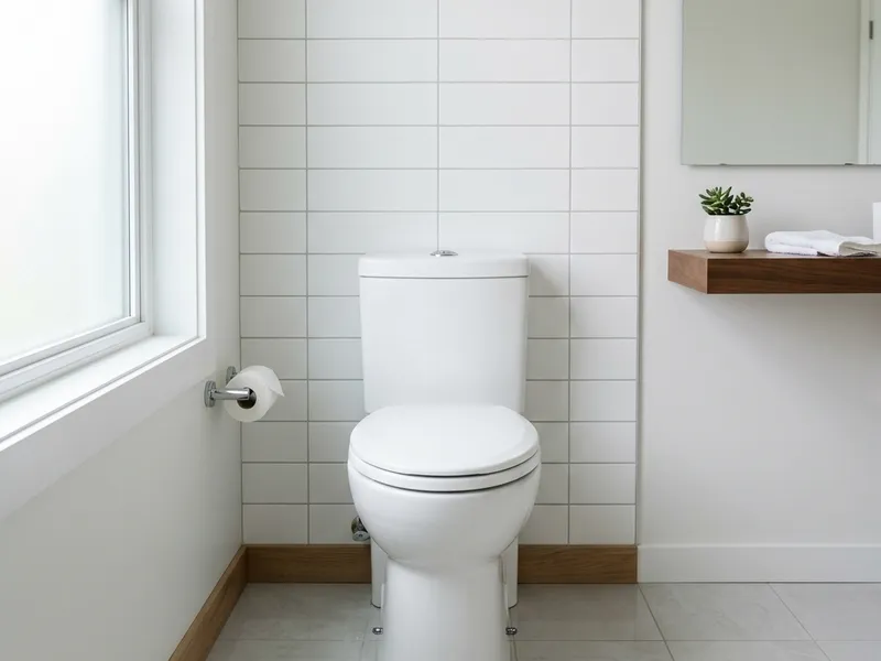 Toilet Repair & Installation Plumber in Vestavia Hills, AL